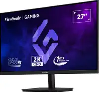 VIEWSONIC VX27G1-2K