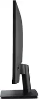 VIEWSONIC VX27G1-2K