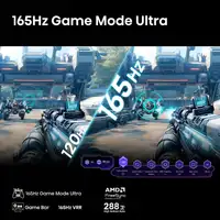 HISENSE 75U8Q
