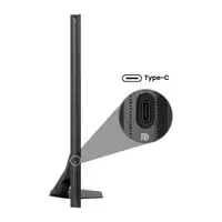 HISENSE 75U8Q