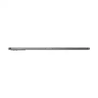 LENOVO Idea Tab 8GB/256GB WiFi Luna Grey ZAFR0348RS