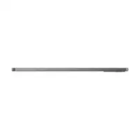 LENOVO Idea Tab 8GB/256GB WiFi Luna Grey ZAFR0348RS
