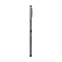 LENOVO Idea Tab 8GB/256GB WiFi Luna Grey ZAFR0348RS