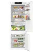 GORENJE NRKI 619 D61WFE