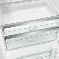 GORENJE NRKI 619 D61WFE