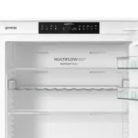 GORENJE NRKI 619 D61WFE