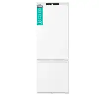 GORENJE NRKI 619 D61WFE