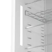GORENJE NRKI 619 D61WFE