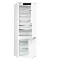 GORENJE NRKI 619 D61WFE