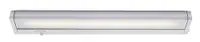 RABALUX Easylight2 cabinet light LED5W L35 bela