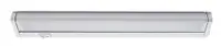 RABALUX Easylight2 cabinet light LED5W L35 bela