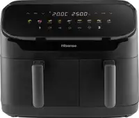 HISENSE HAF 2700 DHA