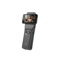SJCAM C400