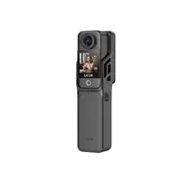 SJCAM C400