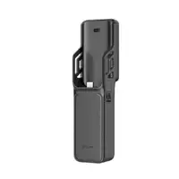 SJCAM C400