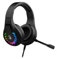 A4Tech G230P Bloody