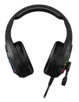 A4Tech G230P Bloody