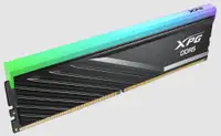 ADATA 16GB DDR5 6000 MHz XPG Lancer Blade RGB AX5U6000C4816G-SLABRBK
