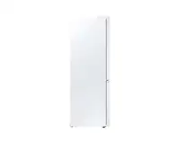 SAMSUNG RB34C672EWW/EK