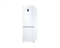 SAMSUNG RB34C672EWW/EK
