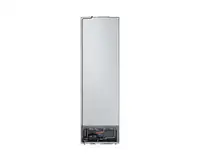 SAMSUNG RB34C672EWW/EK