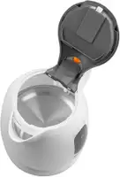 SENCOR SWK 1100WH