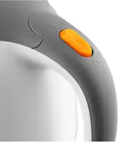 SENCOR SWK 1100WH
