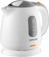 SENCOR SWK 1100WH