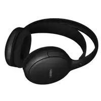 PHILIPS SHC5200M2/12