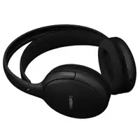 PHILIPS SHC5200M2/12