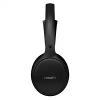 PHILIPS SHC5200M2/12