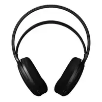PHILIPS SHC5200M2/12