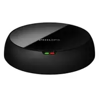 PHILIPS SHC5200M2/12
