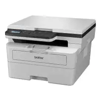 BROTHER DCPB7600DYJ1 laserski multifunkcijski stampac