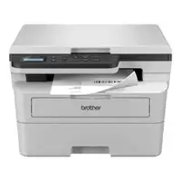 BROTHER DCPB7600DYJ1 laserski multifunkcijski stampac