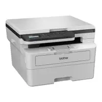 BROTHER DCPB7600DYJ1 laserski multifunkcijski stampac