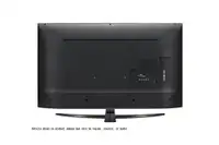 LG 65UM7450PLA