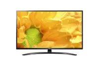 LG 65UM7450PLA