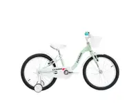 20'' CROSS LARISA VB 2026 Green Light