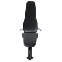 RING RX AF4020