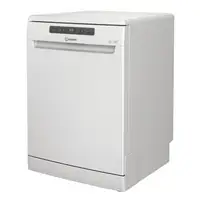 INDESIT IN4FFD14CN6W