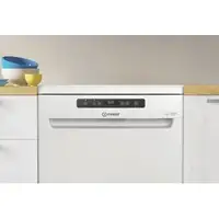 INDESIT IN4FFD14CN6W