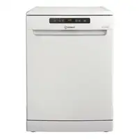 INDESIT IN4FFD14CN6W