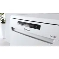 INDESIT IN4FFD14CN6W