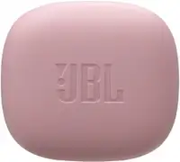 JBL VIBE FLEX 2 roze