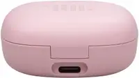 JBL VIBE FLEX 2 roze