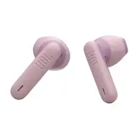 JBL VIBE FLEX 2 roze