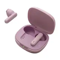 JBL VIBE FLEX 2 roze