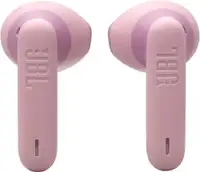 JBL VIBE FLEX 2 roze