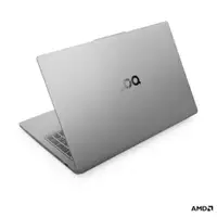 LENOVO LOQ 15ARP10E, 15.6" FHD, AMD Ryzen 7 170, 16GB, 1TB SSD, RTX3050 6GB AI-chip, Backlite, DOS, Luna Grey (83S000BWYA)